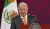 AMLO rectifica: 8 personas han muerto por la 'Ola de Calor' en M&eacute;xico
