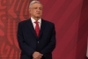 La Segob ha gastado 927,304 pesos en encuestas sobre la popularidad de AMLO