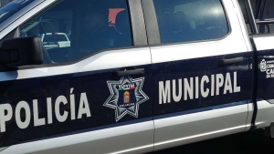 Hombre es asesinado por un balazo en la cabeza; abandonan el cuerpo en la entrada del hospital de Eldorado