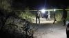 Hallan ejecutado a un hombre en la colonia Antorchista, en Culiac&aacute;n