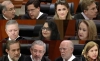 Otro rev&eacute;s a AMLO: Corte invalida &ldquo;decretazo&rdquo; que declar&oacute; obras como seguridad nacional