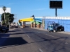Cinco polic&iacute;as estatales lesionados y uno muerto en un atentado perpetrado por civiles armados, ayer