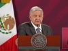 'Mafia de academia', as&iacute; llama L&oacute;pez Obrador a instituto de UNAM que critic&oacute; Plan B