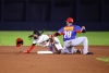 Avanza M&eacute;xico a la final de la Serie del Caribe