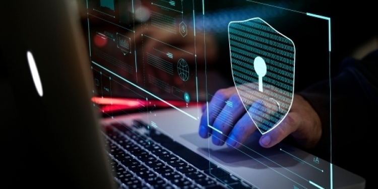Exhortan a ciudadanos a ser celosos en sus datos personales, para prevenir delitos cibern&eacute;ticos
