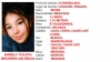 Ay&uacute;danos a encontrar a KARELY YOLETH; tiene 13 a&ntilde;os