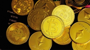 Turqu&iacute;a lanza un primer experimento con moneda digital propia