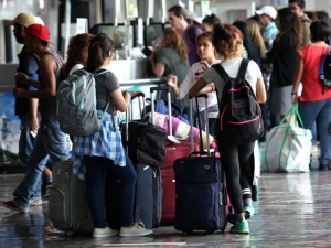 &iquest;Piensas viajar en Verano? la SCT dar&aacute; descuentos a estudiantes y maestros