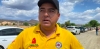 Alerta Protecci&oacute;n Civil sobre arroyos en el municipio de Sinaloa