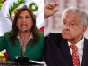 Perú es gobierno espurio, no le daremos la presidencia de Alianza del Pacífico: López Obrador