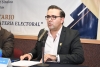 Tribunal ordena al Gobernador y a la Fiscal Estatal hagan alto a la campa&ntilde;a de difamaci&oacute;n contra las autoridades universitarias