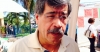 Debe ser un civil el pr&oacute;ximo Secretario de Seguridad en Sinaloa: CDDHS