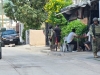 Matan a balazos a pap&aacute; e hijo al Sur de Culiac&aacute;n, en la Colonia La Amistad