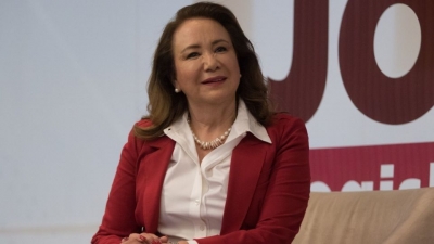La ministra Yasm&iacute;n Esquivel no plagi&oacute; su tesis, determina una jueza de la CDMX
