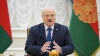 Lukashenko afirma que Rusia terminó de mandar armamento nuclear táctico a Bielorrusia