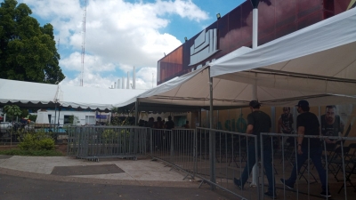 Vacunados aprueban certificado de vacunaci&oacute;n en Culiac&aacute;n