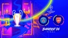 Par&iacute;s-Arsenal la final de la Champions League en Budapest