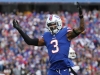 Damar Hamlin se recupera y habla a sus fans: &lsquo;los amo muchachos&rsquo;