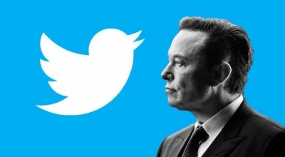 Elon Musk dejar&aacute; direcci&oacute;n general de Twitter tras perder encuesta