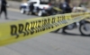 Encuentran asesinados a dos hombres en la carretera Culiac&aacute;n-Mazatl&aacute;n 