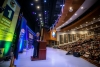Rocha reiter&oacute; su apoyo a la UAS, como gobernador &ldquo;Rosalino&rdquo;