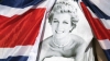 Un cuarto de siglo despu&eacute;s, el mundo no olvida a Diana de Gales