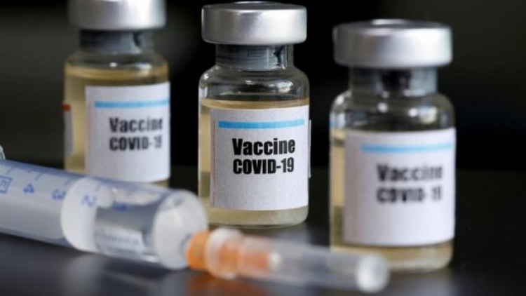 La vacuna no bastará para derrotar el covid-19: OMS