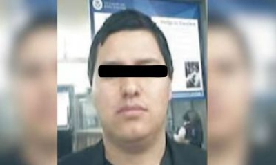 'El Panu' estuvo directamente relacionado con el "Culiacanazo" de 2019