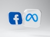 Meta anuncia nuevas opciones de monetizaci&oacute;n para Facebook e Instagram