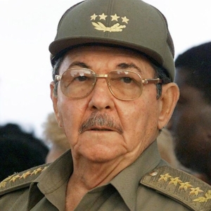 Gobierno de Trump acusa penalmente a Ra&uacute;l Castro