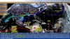 Imagen de fen&oacute;menos metereol&oacute;gicos