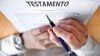 Aprovechar los descuentos del 50 por ciento de las Notar&iacute;as para elaborar un testamento: Gobierno de Sinaloa