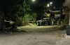 Esposado y encintado matan a un hombre en la colonia Francisco Alarcón, Culiacán