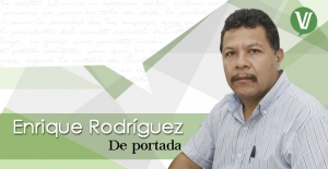 El PAS es ya la segunda fuerza pol&iacute;tica en el estado