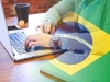 Brasil probar&aacute; la semana laboral de cuatro d&iacute;as; ser&aacute; el primero en Latinoam&eacute;rica
