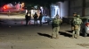 RESUMEN: 6 personas asesinadas, una 'levantada' y un auto robado en Sinaloa, el saldo rojo del 21 Febrero 2026