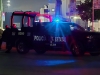 Hombre es localizado asesinado a balazos en el fraccionamiento Santa Granada