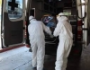 Sin freno la muerte de personas por coronavirus en Guasave