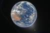 La misi&oacute;n Artemis II capta im&aacute;genes impresionantes de la Tierra
