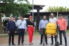 CMIC festeja en grande el d&iacute;a del constructor