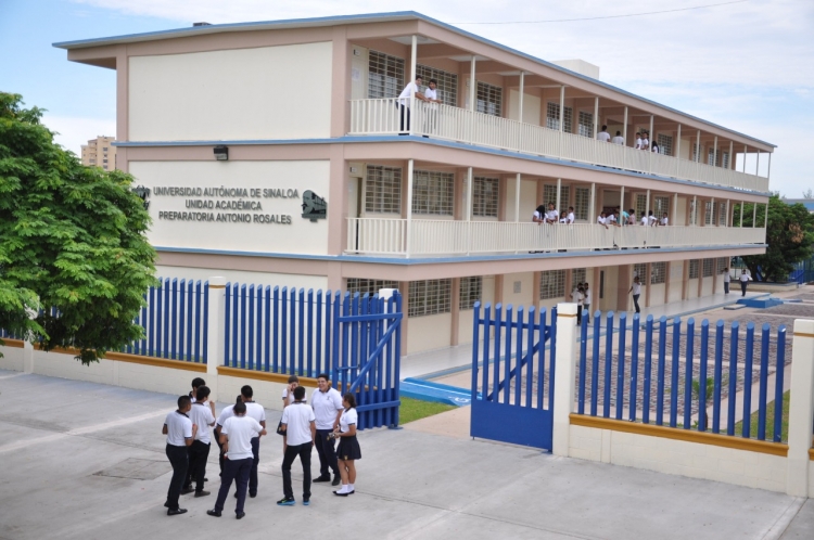 &ldquo;Se caen&rdquo; servidores para preinscripciones de la UAS
