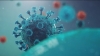 Un grupo de cient&iacute;ficos descubren que el coronavirus puede infectar a trav&eacute;s del aire