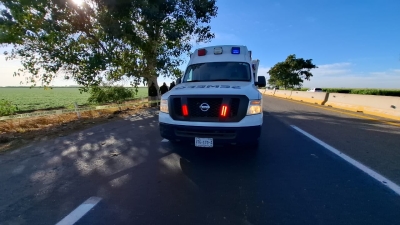 RESUMEN: 4 personas asesinadas, una 'levantada' y 5 autos robados en Sinaloa, el saldo rojo del 10 Enero 2026