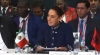 Propone Presidenta Sheinbaum una declaraci&oacute;n contra intervenci&oacute;n militar en Cuba