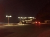 Ejecutan a una mujer en el malec&oacute;n de Mazatl&aacute;n