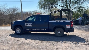 RESUMEN: 6 personas asesinadas, una 'levantada' y 5 autos robados en Sinaloa, el saldo rojo del 21 Abril 2026