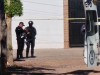 RESUMEN: 3 personas asesinadas, 5 'levantadas' y un auto robado en Sinaloa, el saldo rojo del 14 Marzo 2026