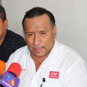 Proponen productores de ma&iacute;z un precio base de 65 d&oacute;lares, afirm&oacute; el CAP