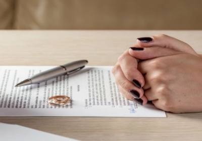 La SCJN resuelve que concubinas pueden cobrar pensión a casados