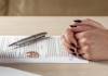 La SCJN resuelve que concubinas pueden cobrar pensi&oacute;n a casados